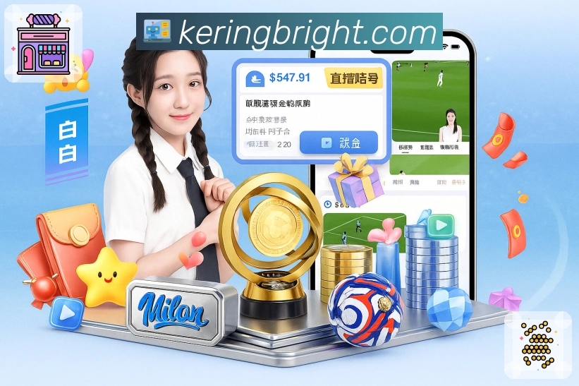 <strong>开云</strong>App 扫码下载赛程提醒