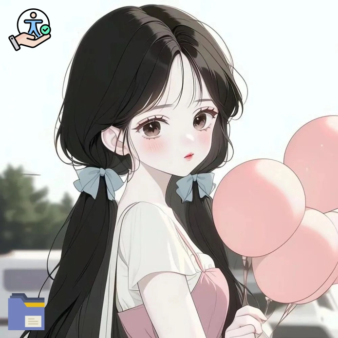 头像
