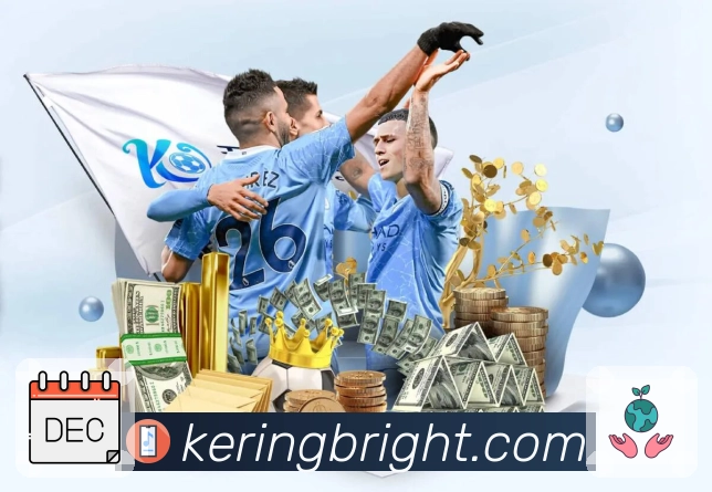 体育平台欢迎图